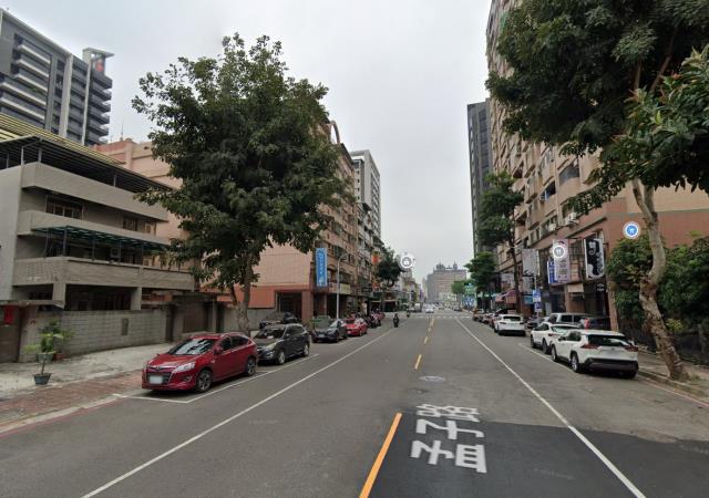 高雄左營法拍法拍屋-6