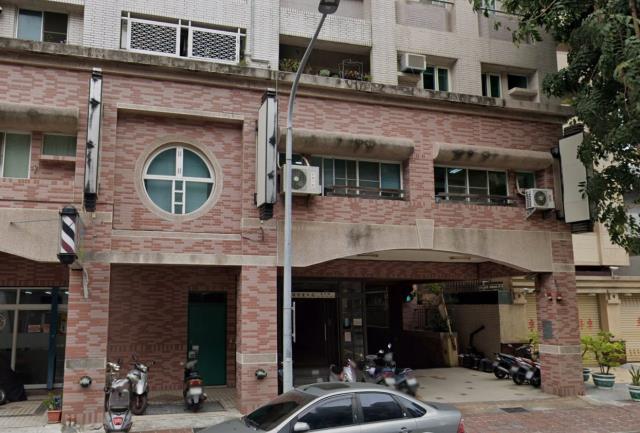 高雄左營法拍法拍屋-7