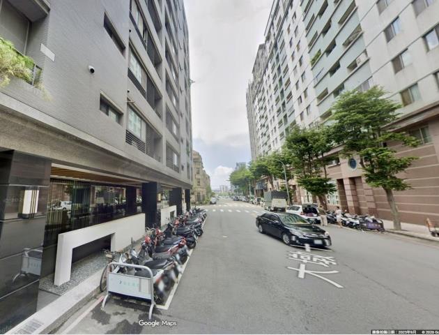 台中南屯法拍屋法拍-2