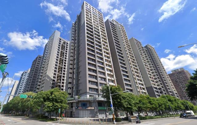 新北板橋法拍屋法拍-0