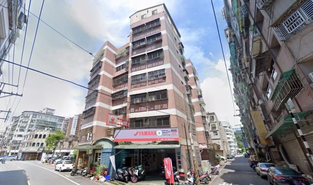 桃園大溪法拍屋法拍-0