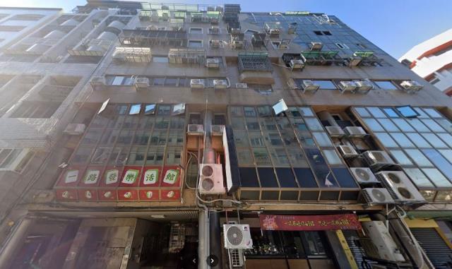 法拍屋專業代標保證金支票怎麼開法拍屋銀行貸款代墊不點交怎麼處