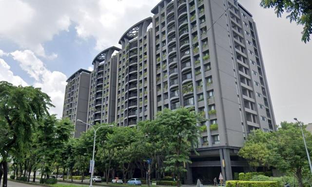 台中北屯法拍屋法拍-0