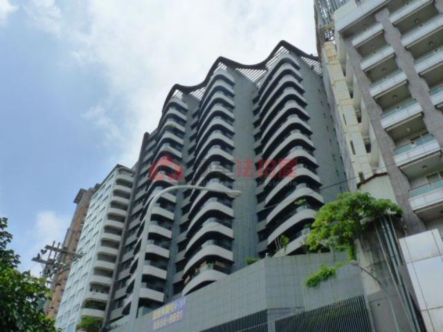 新北新店法拍法拍屋-0