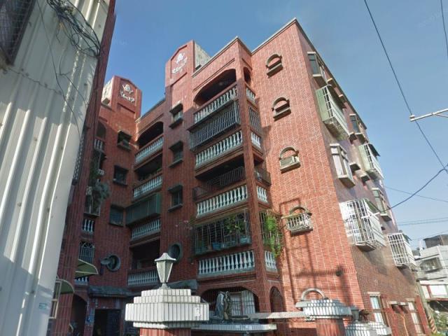 高雄橋頭法拍法拍屋-2