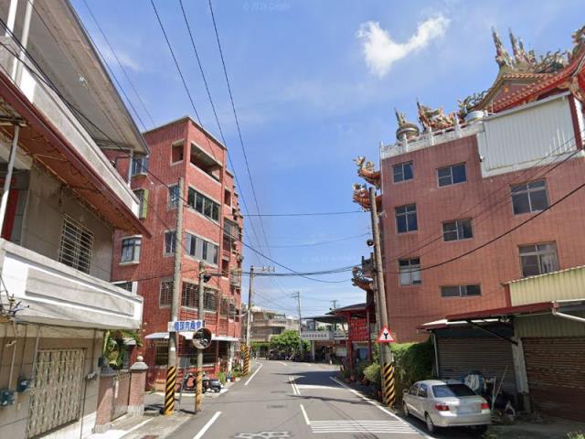 高雄橋頭法拍法拍屋-3