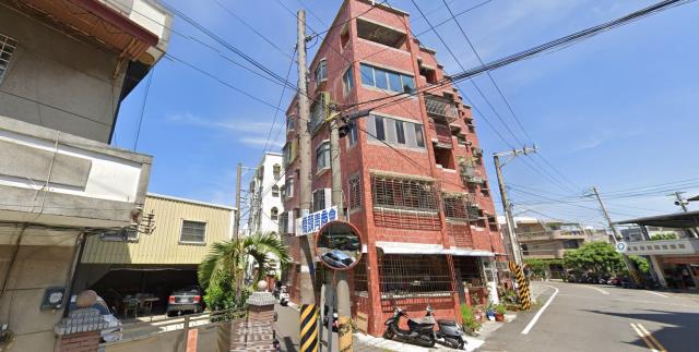 高雄橋頭法拍法拍屋-4