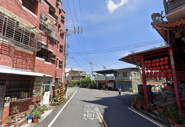 高雄橋頭法拍法拍屋-5