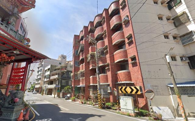高雄橋頭法拍法拍屋-6