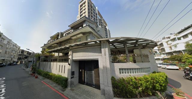 高雄楠梓法拍屋法拍-2