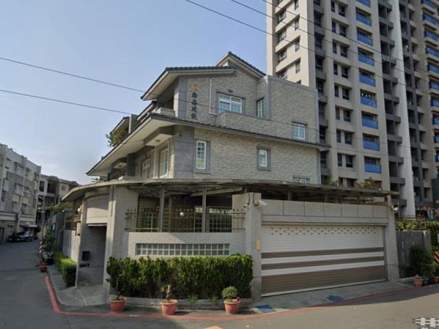 高雄楠梓法拍屋法拍-3