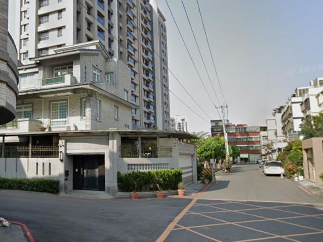 高雄楠梓法拍屋法拍-4