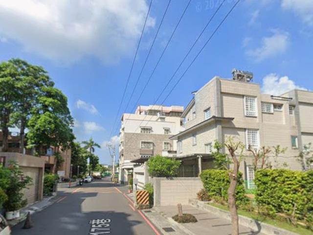 高雄楠梓法拍屋法拍-5