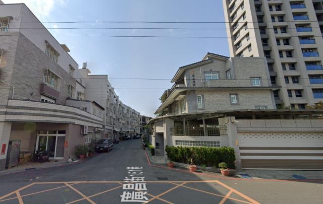 高雄楠梓法拍屋法拍-6