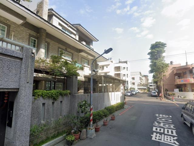 高雄楠梓法拍屋法拍-7