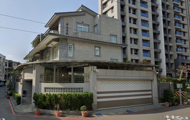 高雄楠梓法拍屋法拍-8