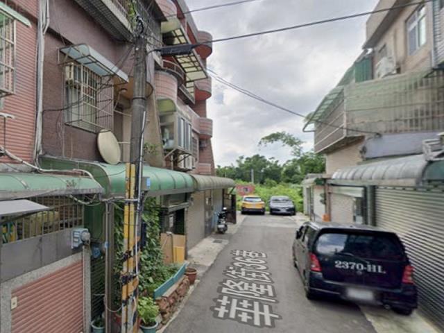 桃園平鎮法拍屋法拍-0