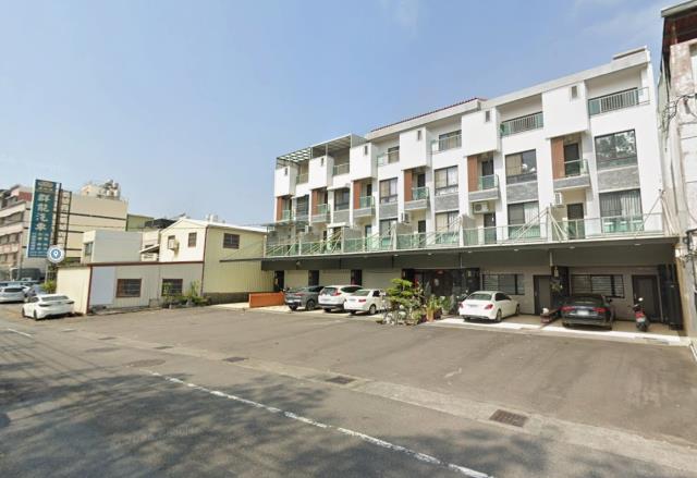 台南安南法拍屋拍賣-4