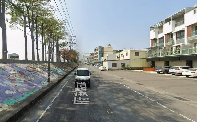 台南安南法拍屋拍賣-5