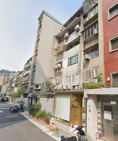 台北松山法拍法拍屋-0