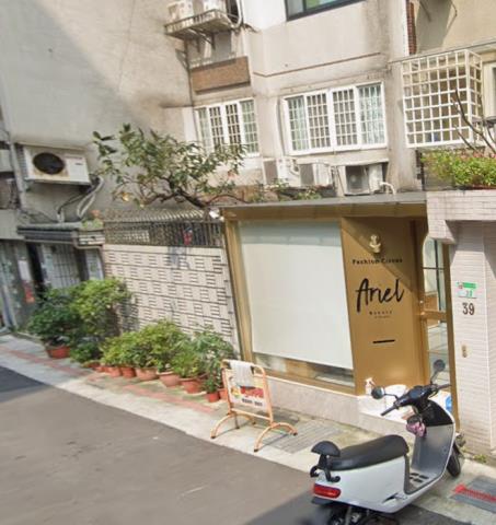 台北松山法拍法拍屋-2