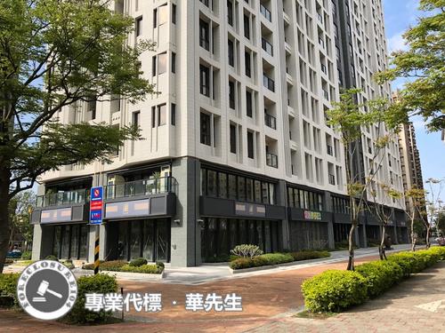 新北林口法拍屋法拍-8