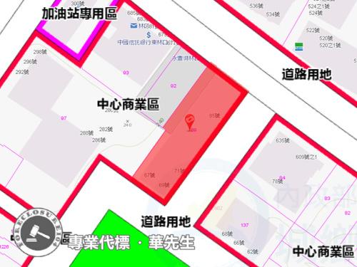 新北林口法拍屋法拍-12