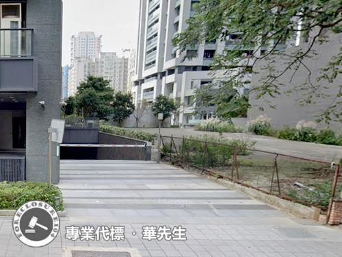 新北林口法拍屋法拍-9