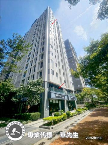 新北林口法拍屋法拍-1