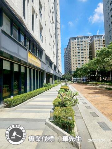 新北林口法拍屋法拍-2