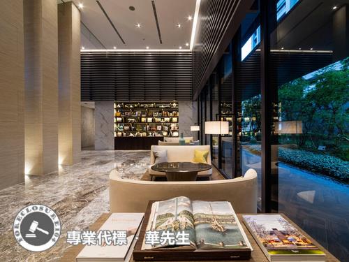 新北林口法拍屋法拍-3