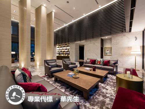 新北林口法拍屋法拍-4