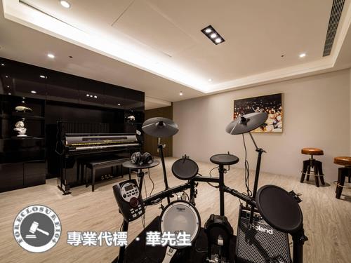 新北林口法拍屋法拍-5