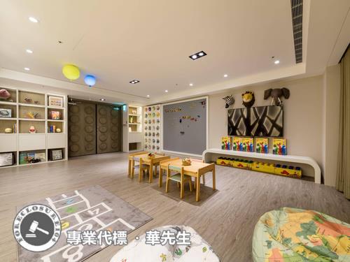 新北林口法拍屋法拍-6