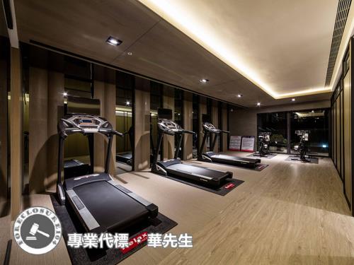 新北林口法拍屋法拍-7