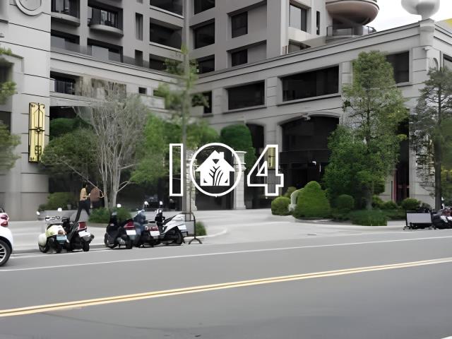 台中南屯法拍屋法拍-1