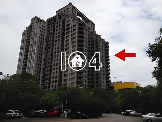 台中南屯法拍屋法拍-3