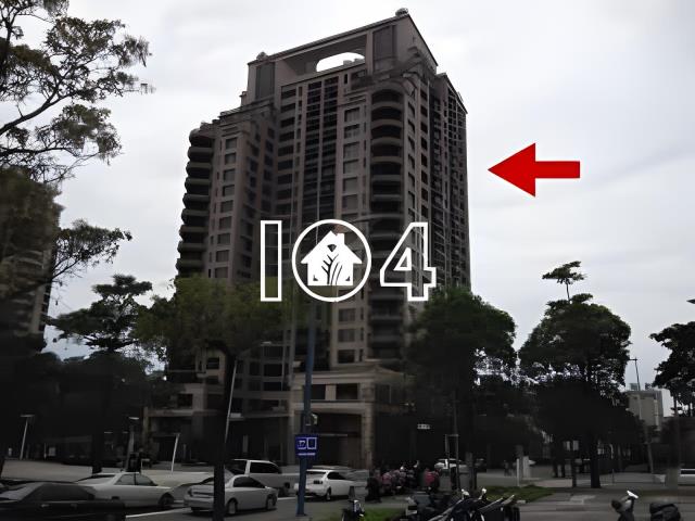 台中南屯法拍屋法拍-4