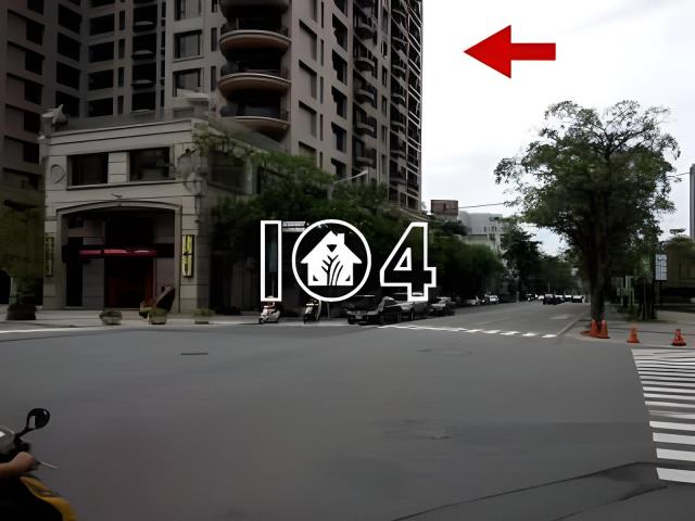 台中南屯法拍屋法拍-5