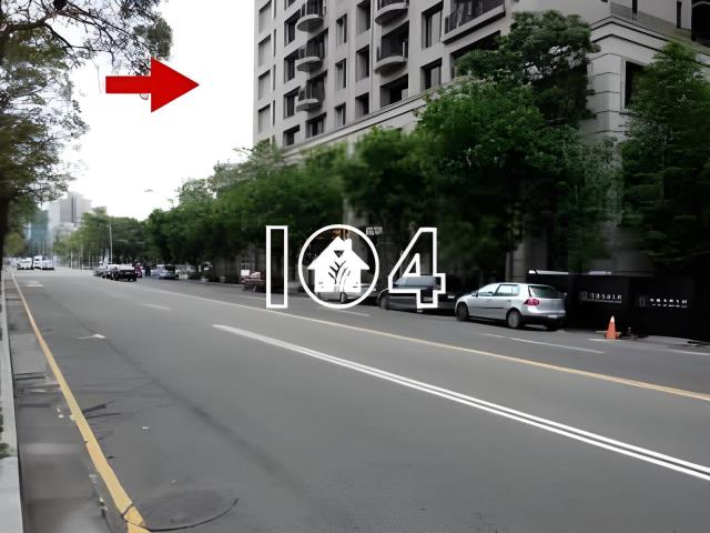 台中南屯法拍屋法拍-6