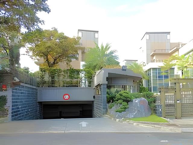 龍潭法拍法拍屋-1