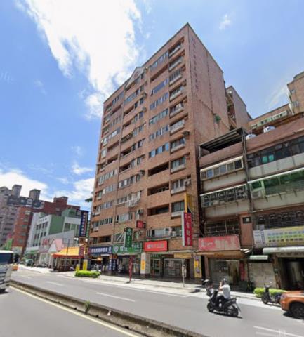 三峽法拍法拍屋-0
