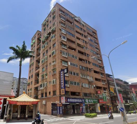 三峽法拍法拍屋-1