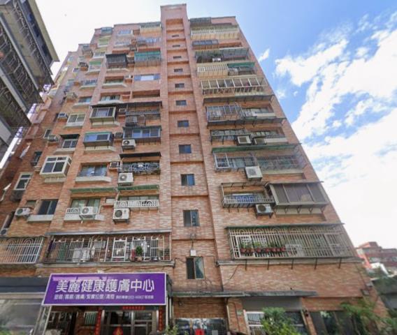 三峽法拍法拍屋-3