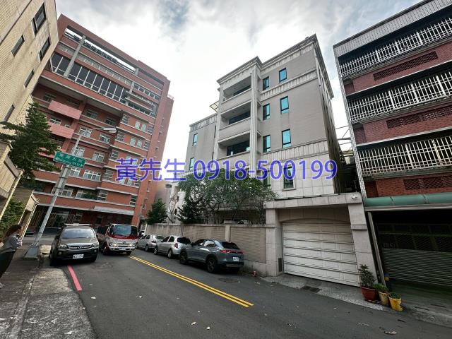 東區拍賣法拍屋-3