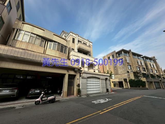 東區拍賣法拍屋-1
