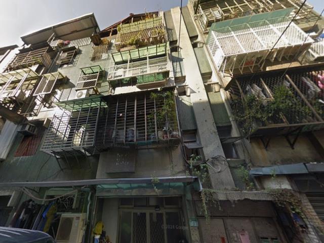 南港法拍法拍屋-2