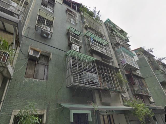 南港法拍法拍屋-5