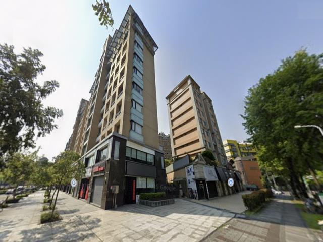 信義區法拍法拍屋-4
