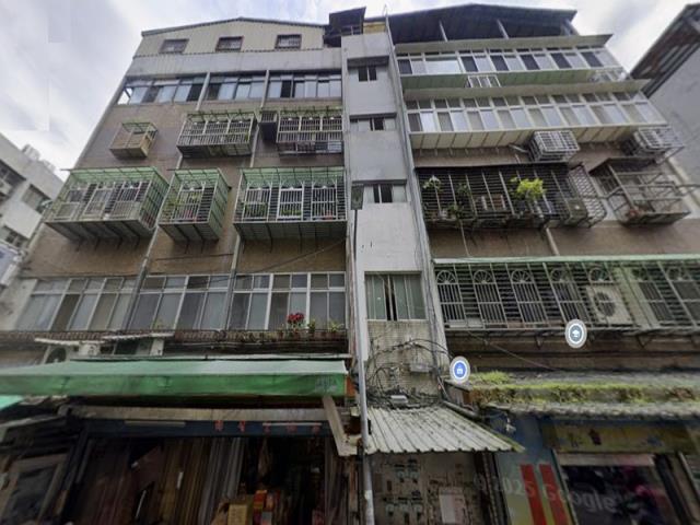 內湖法拍法拍屋-2
